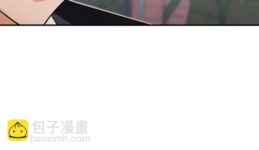 第28话 爸爸好强阿45