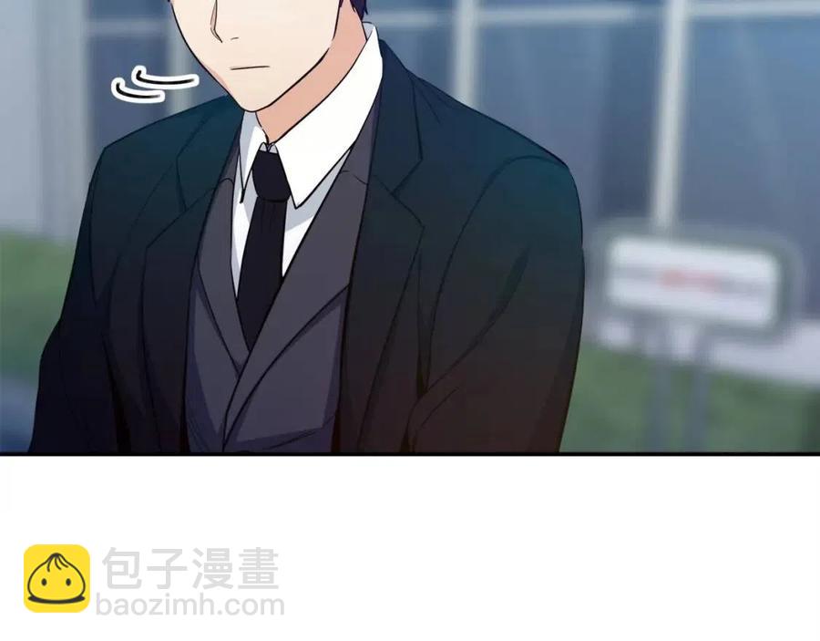 第28话 爸爸好强阿69