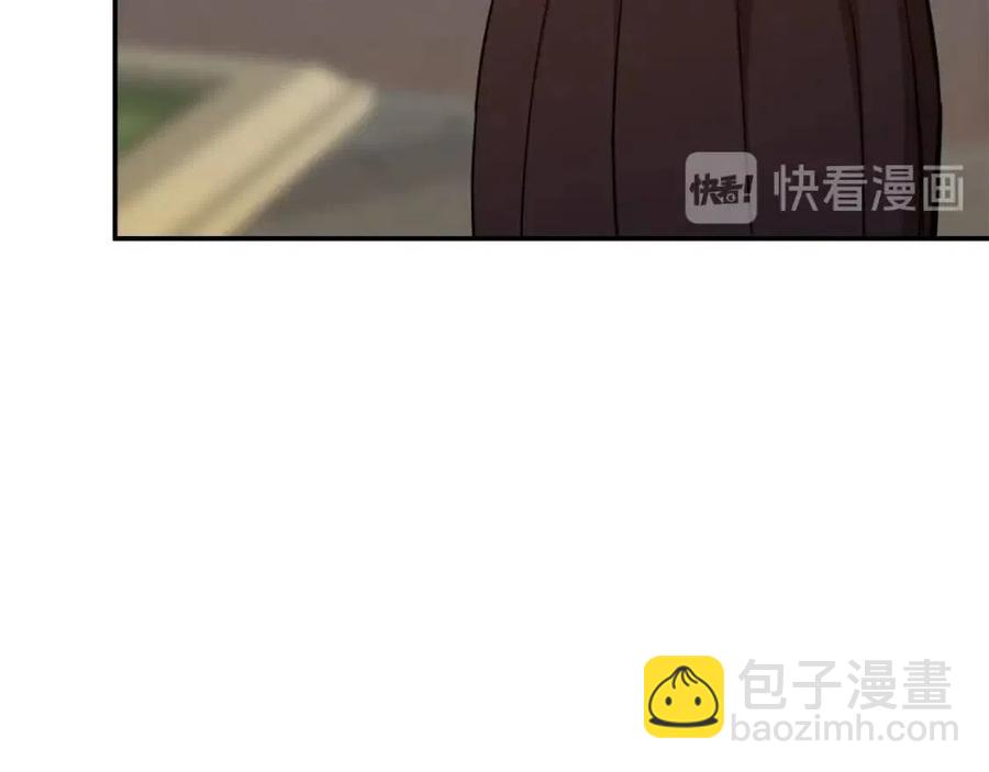 第28话 爸爸好强阿82