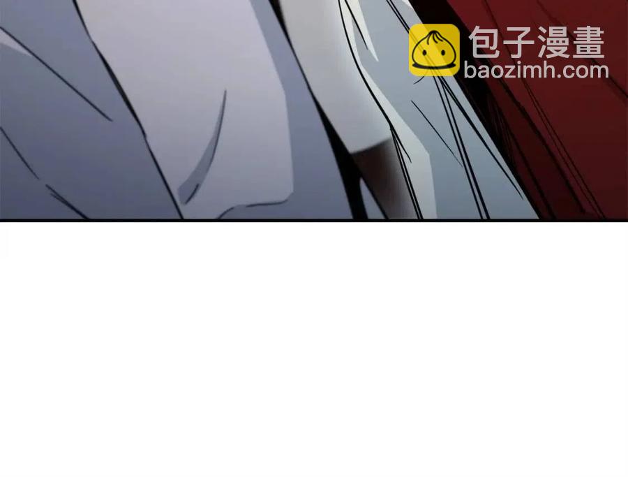 第28话 爸爸好强阿9