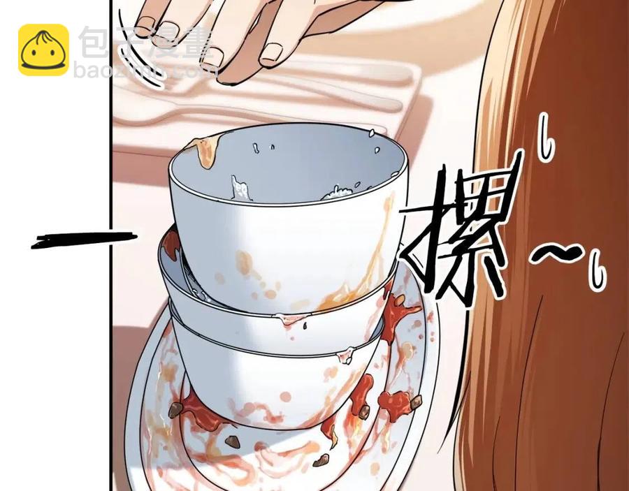 第29话 等级测试108