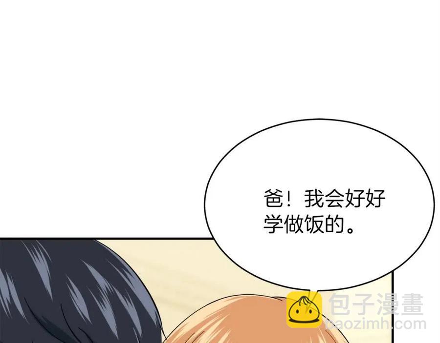 第29话 等级测试110