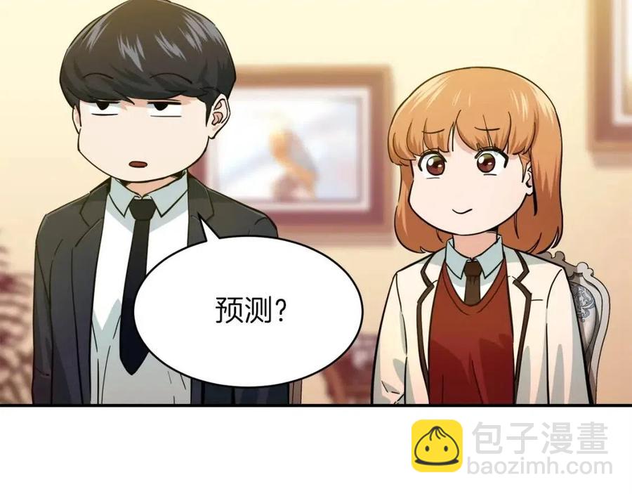 第29话 等级测试116