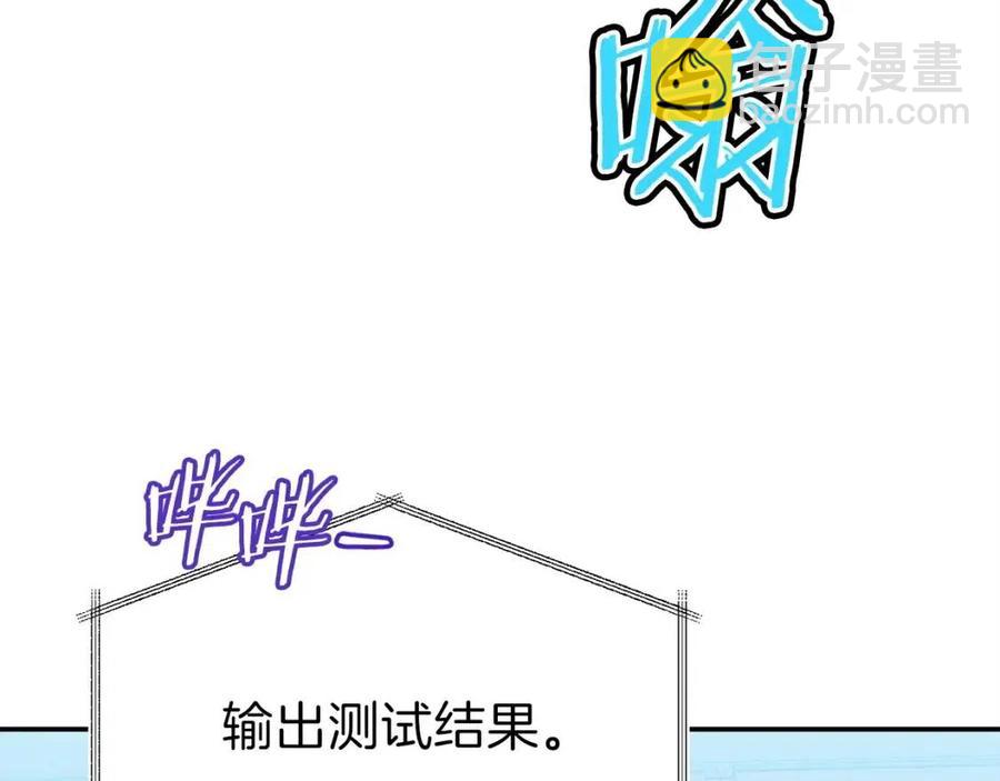 第29话 等级测试150