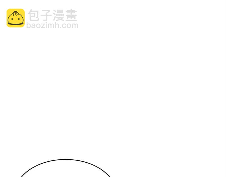 第29话 等级测试160