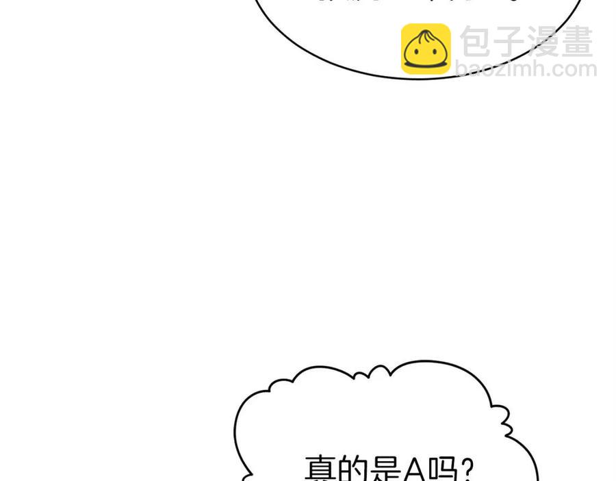 第29话 等级测试163
