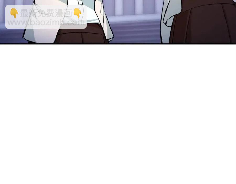 第29话 等级测试172
