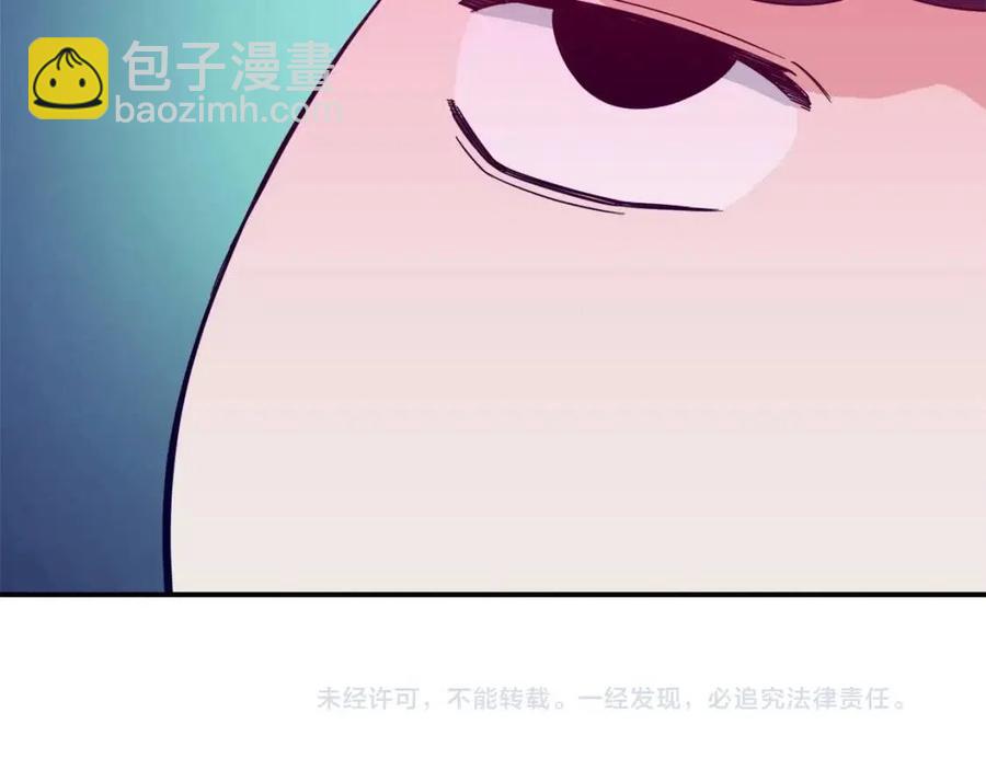 第29话 等级测试191
