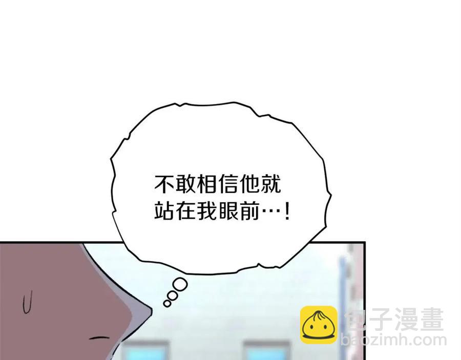 第29话 等级测试31