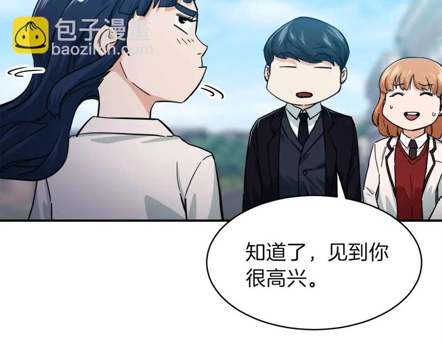 第29话 等级测试58