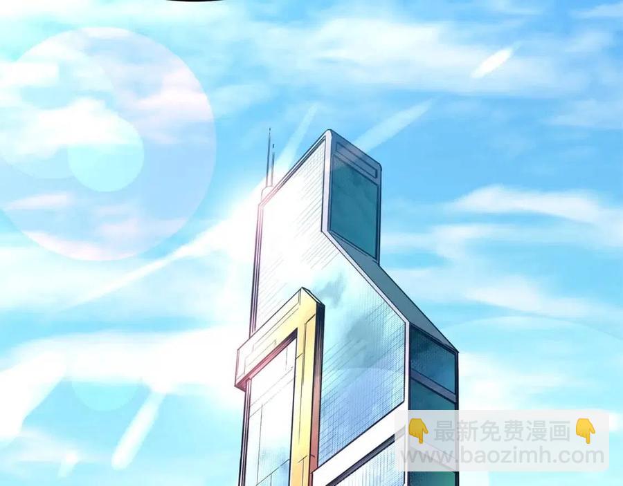 第29话 等级测试63