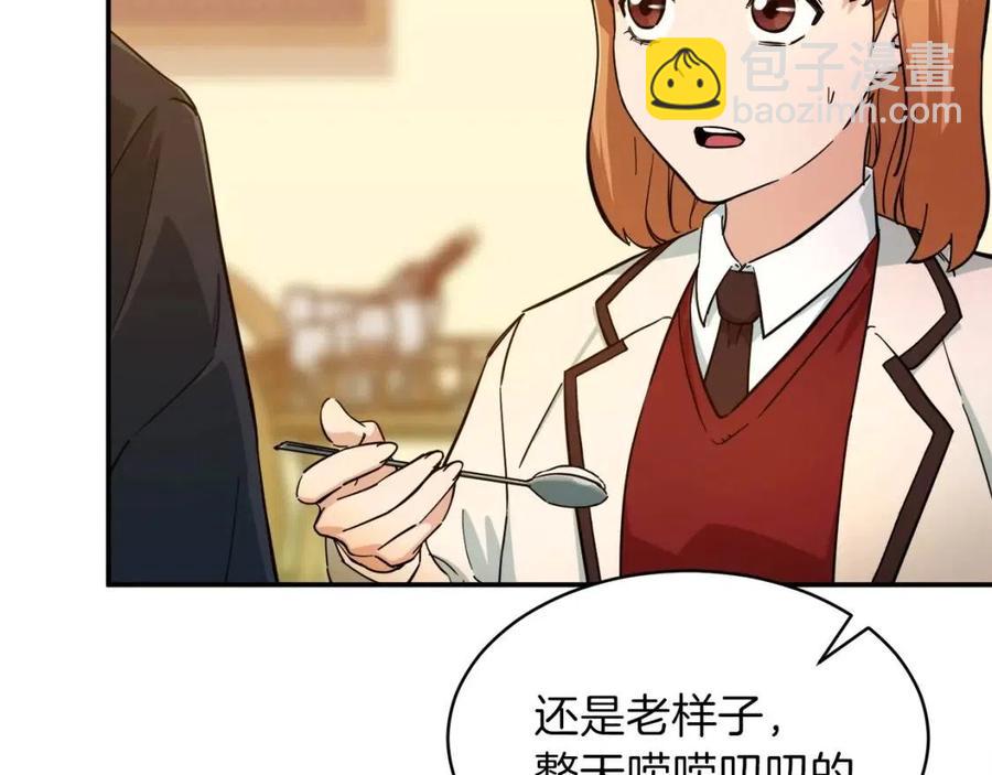 第29话 等级测试78
