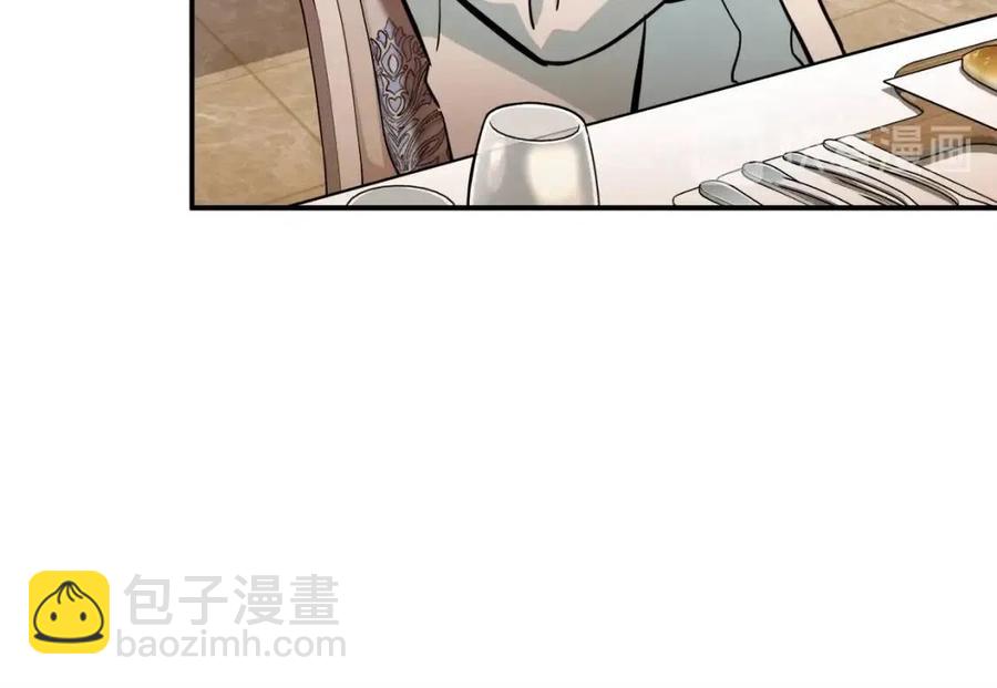 第29话 等级测试95