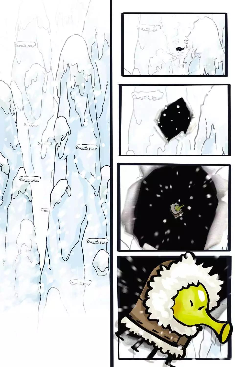 第01卷3