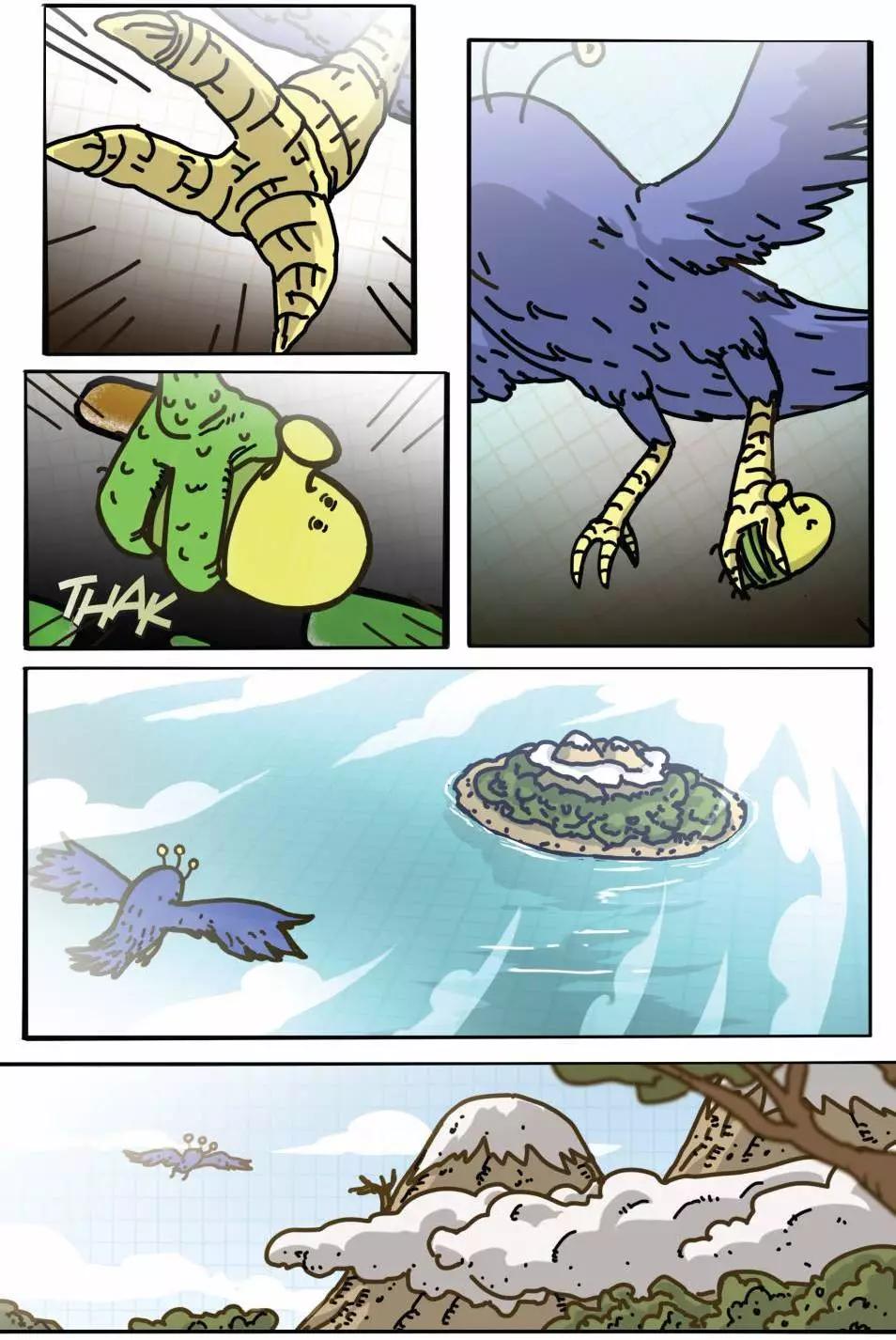 第05卷12