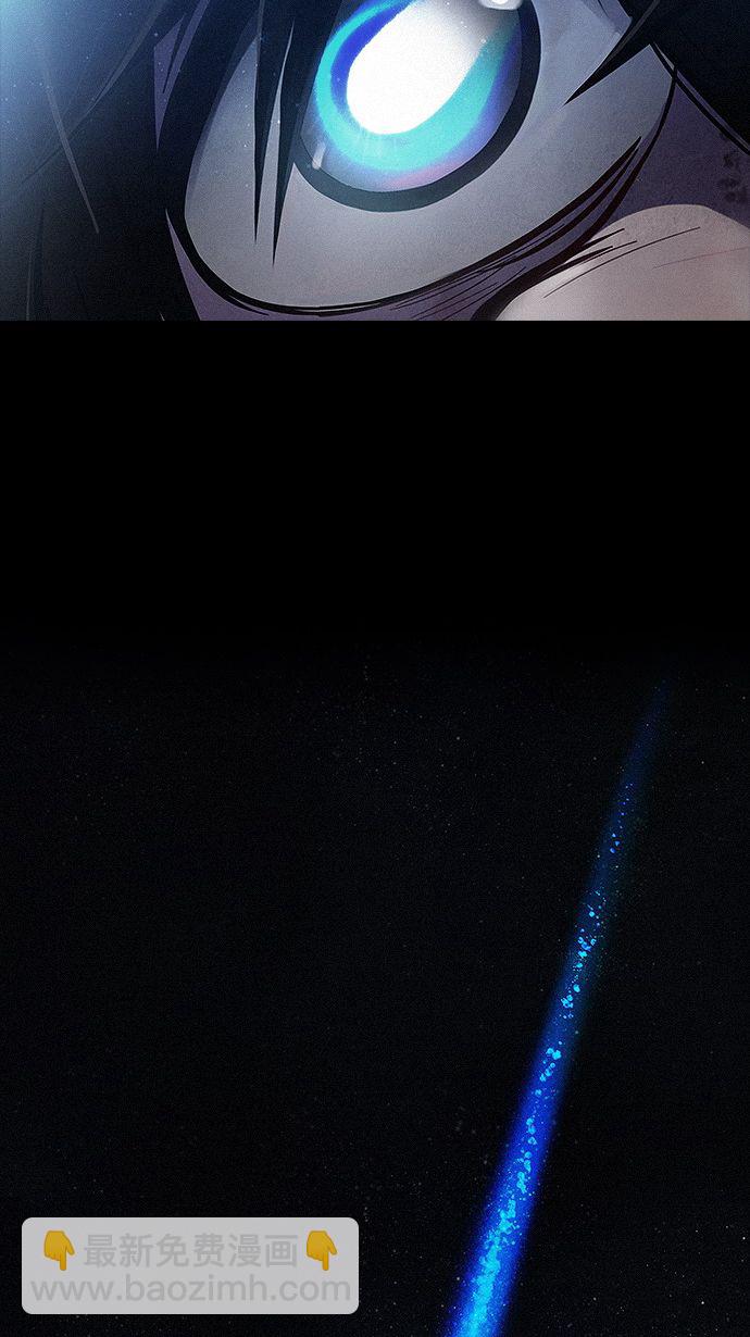 预告14