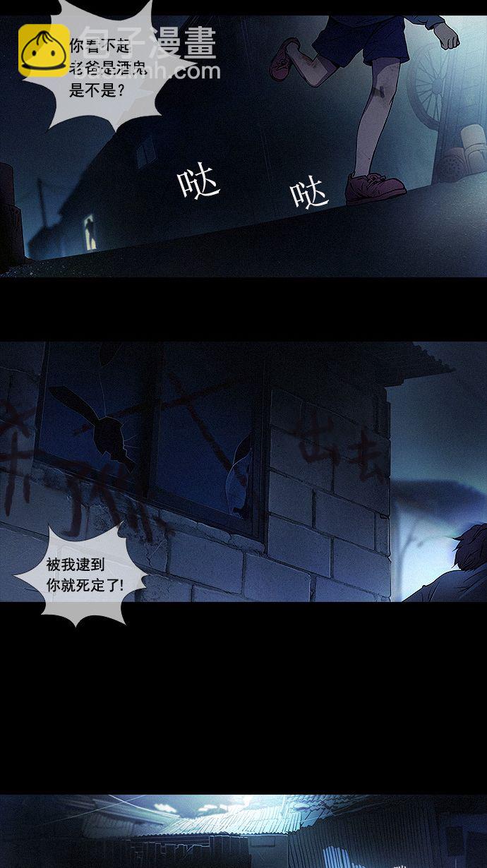 预告2