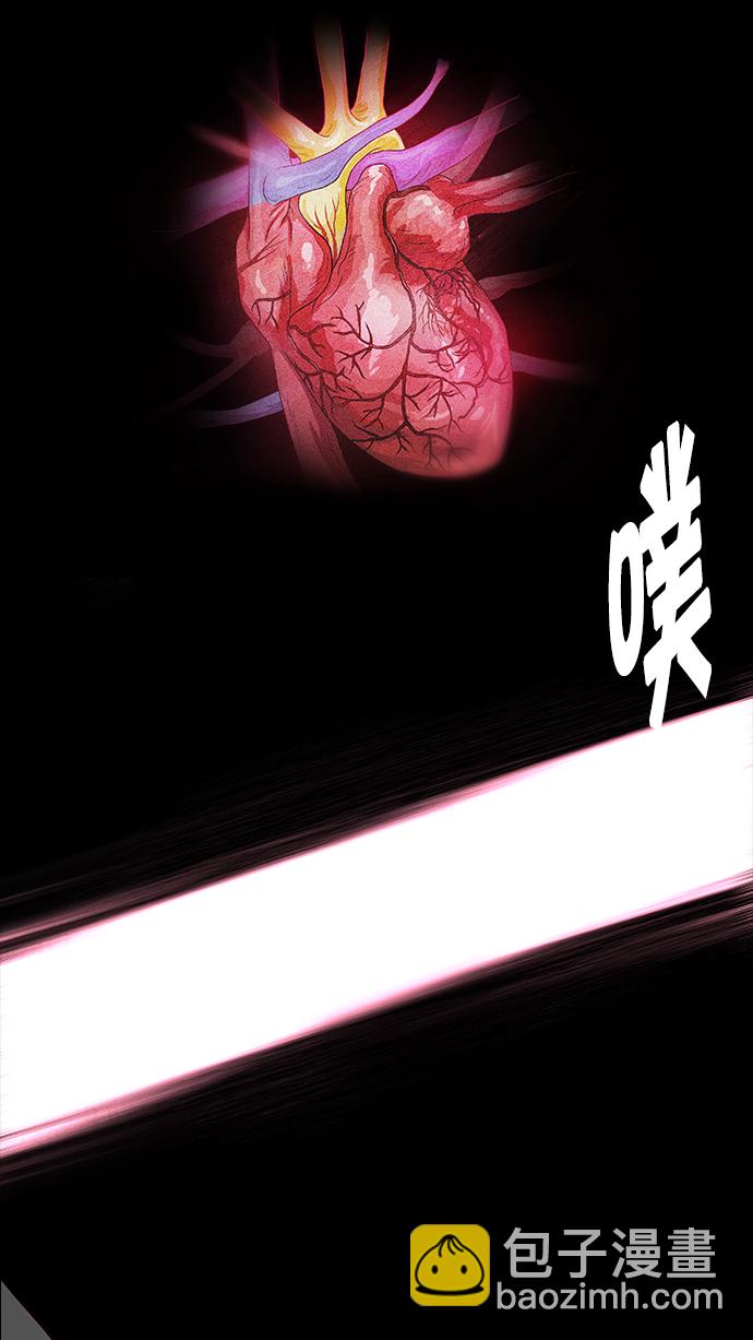[第7话] 已停下的骰子不会再滚（2）8