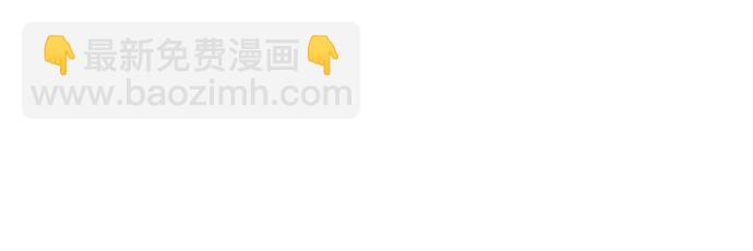 [第8话] 1的那边是622