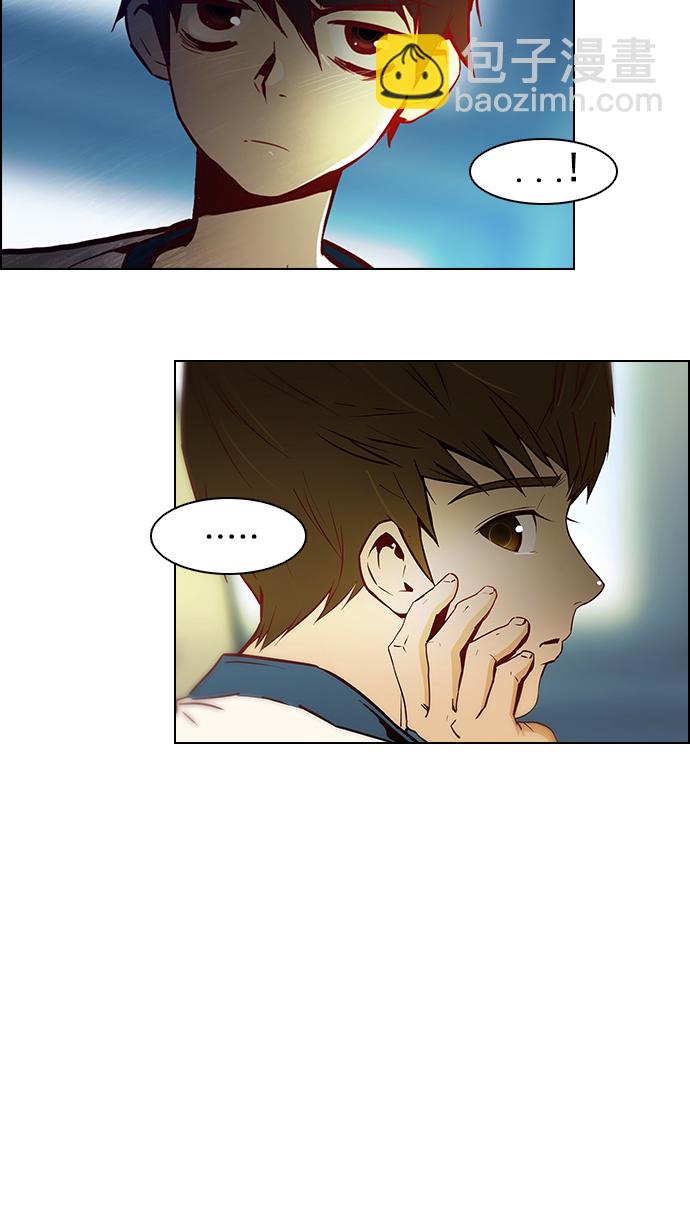 [第8话] 1的那边是625