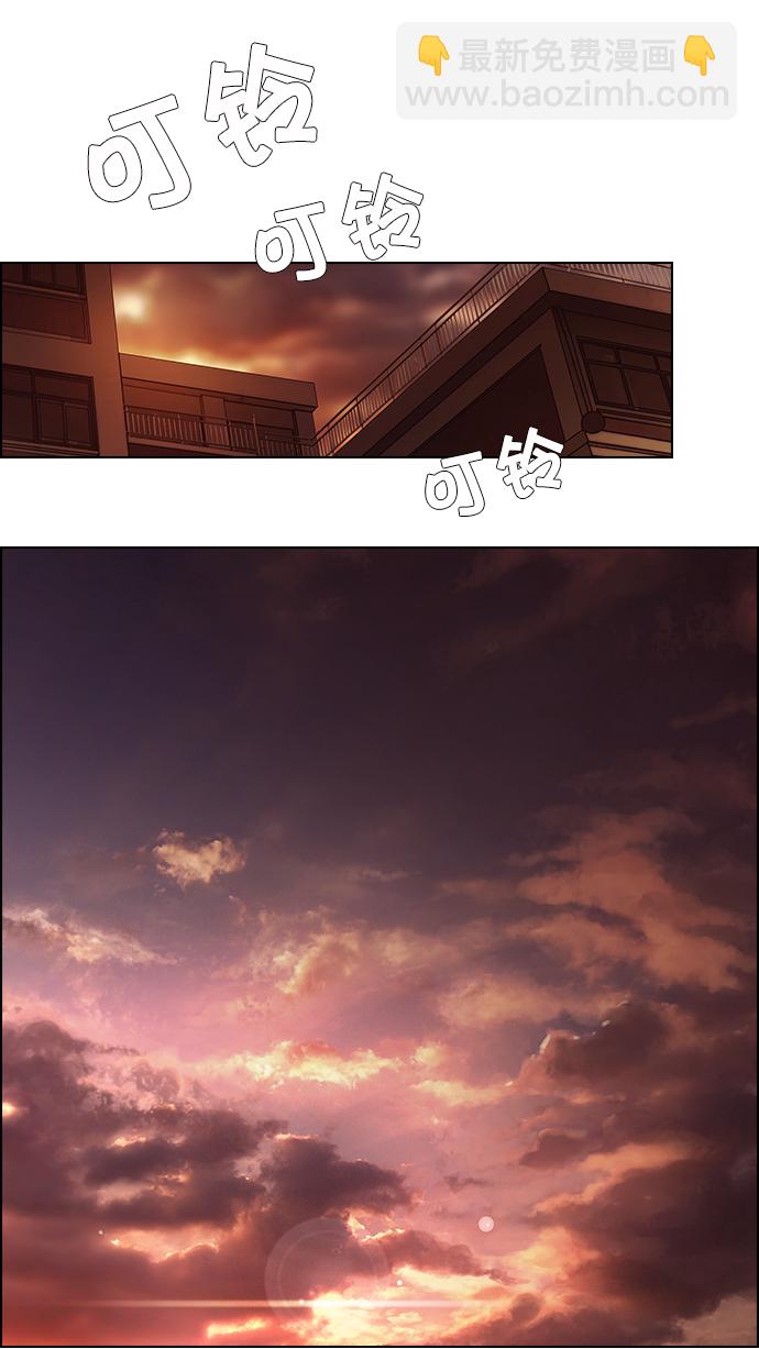 [第8话] 1的那边是626