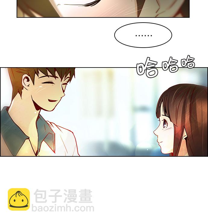 [第9话] 向前走三步23