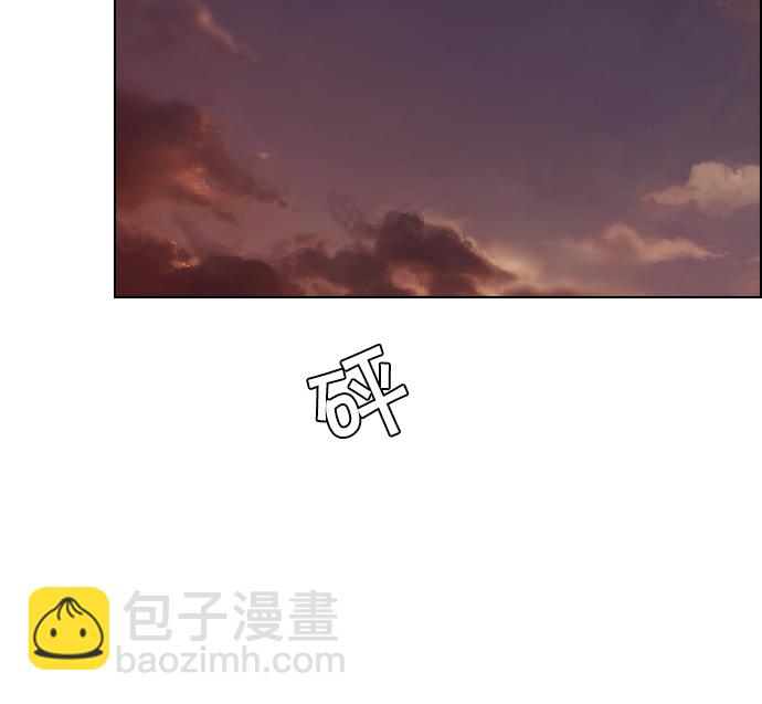 [第9话] 向前走三步51