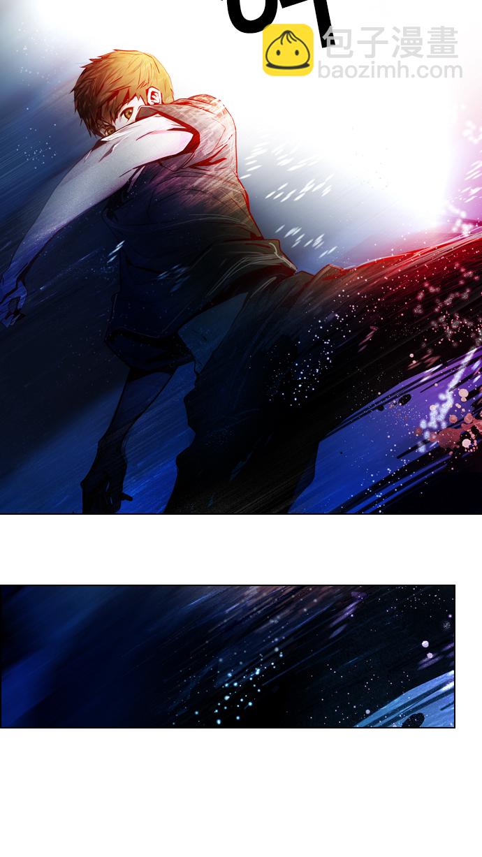 [第14话] Roll the bones24