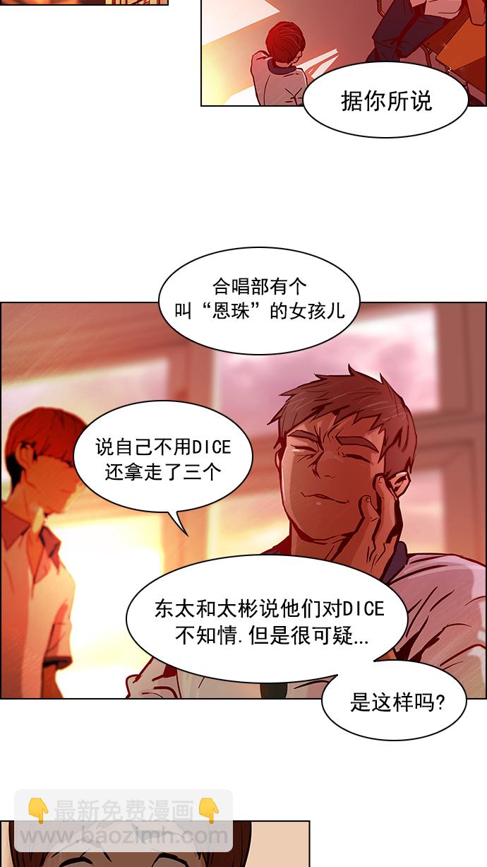 [第23话] Pandora（7）29