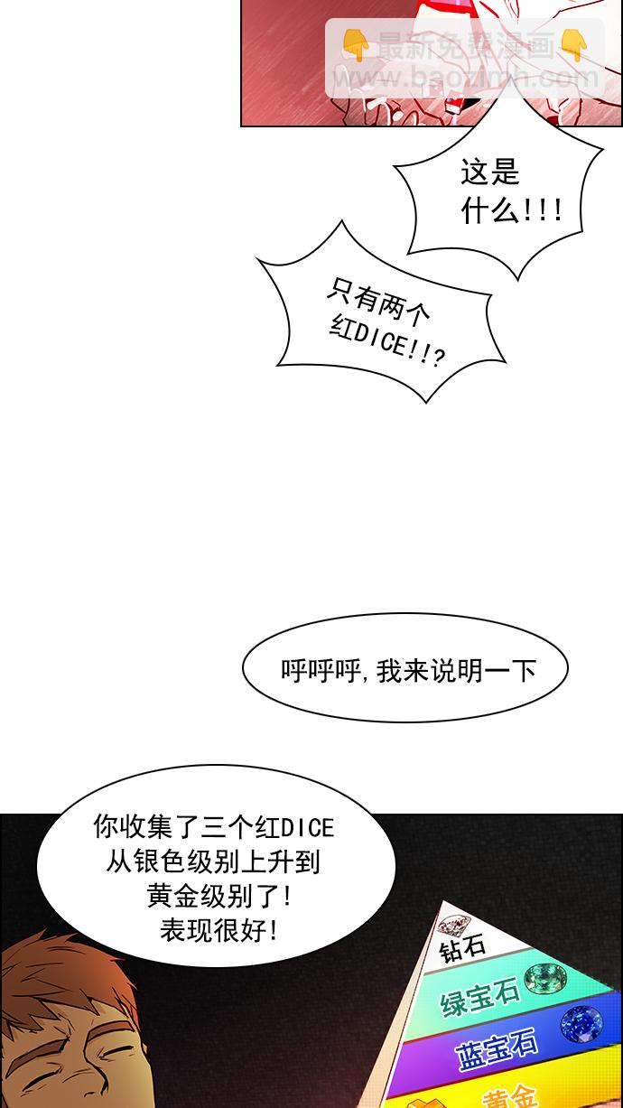 [第23话] Pandora（7）34
