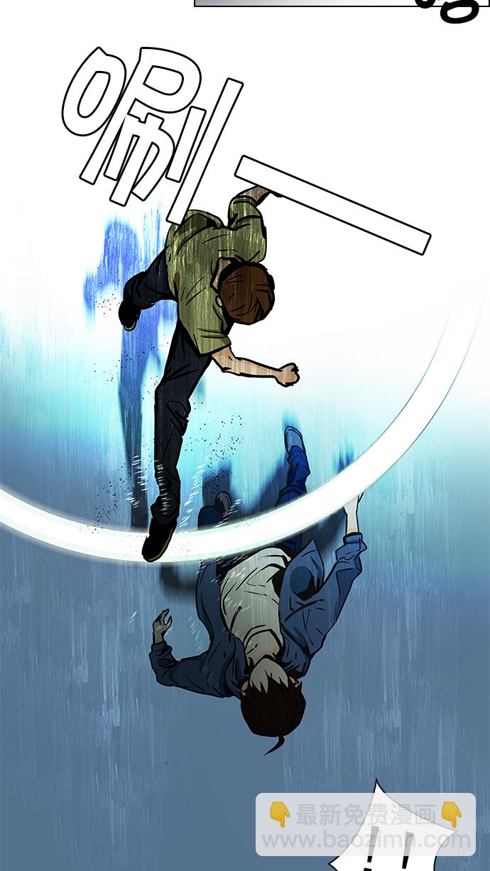 [第29话] a Long Day（4）15