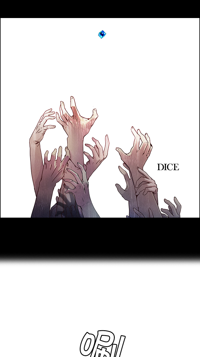 [第30话] a Long Day（5）0