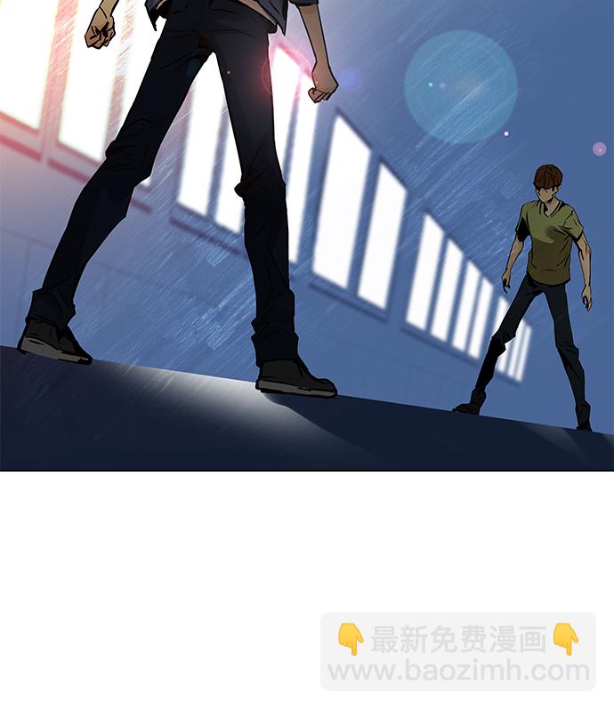[第30话] a Long Day（5）10