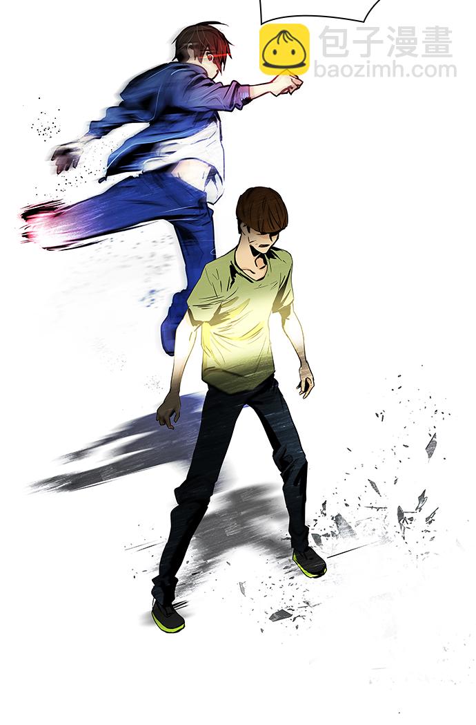 [第30话] a Long Day（5）37
