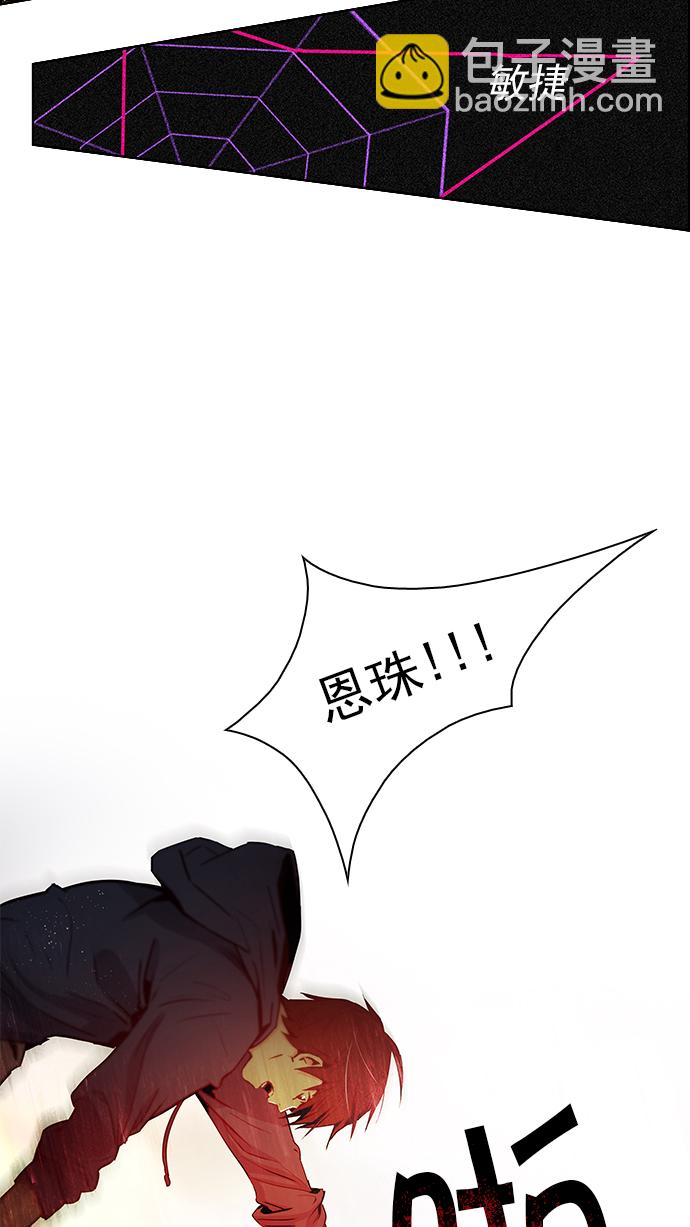 [第35话] End of  Day9