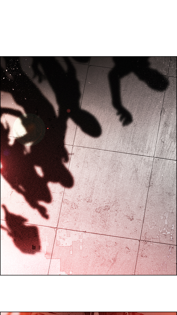 [第37话] End of  Day (3)6