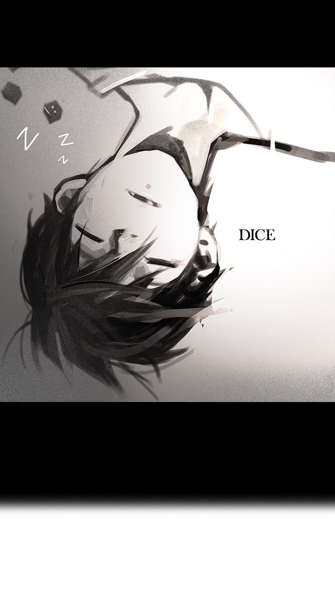 [第38话] ..nd0