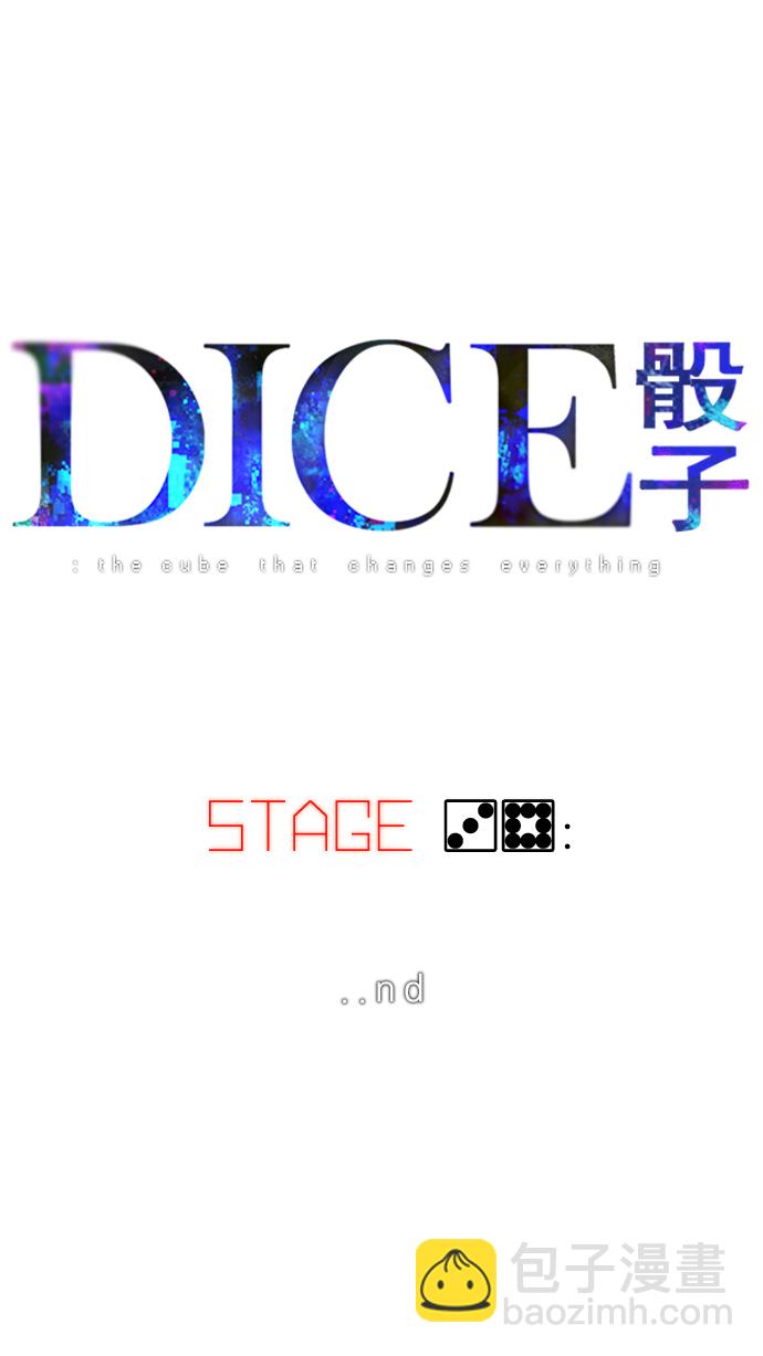 [第38话] ..nd5