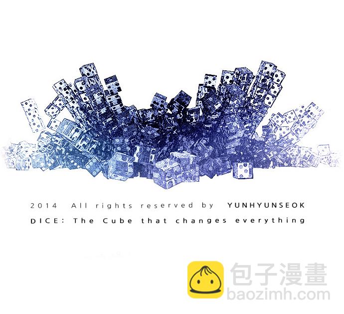 [第38话] ..nd59