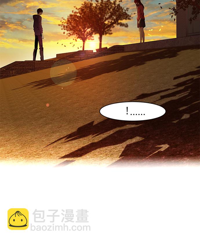 [第56话] 巴别塔(2)28