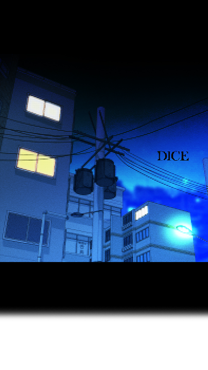 [第58话] 巴别塔(4)0