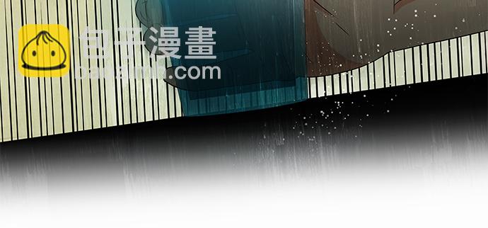 [第59话] 巴别塔(5)14
