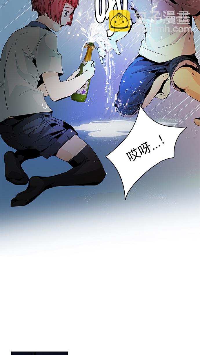 [第59话] 巴别塔(5)60