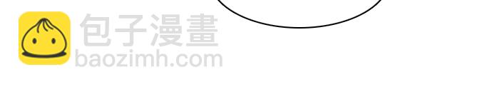 [第60话] 巴别塔(6)14