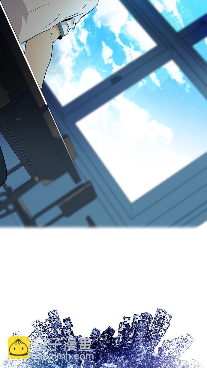 [第63话] 1/16（1）54