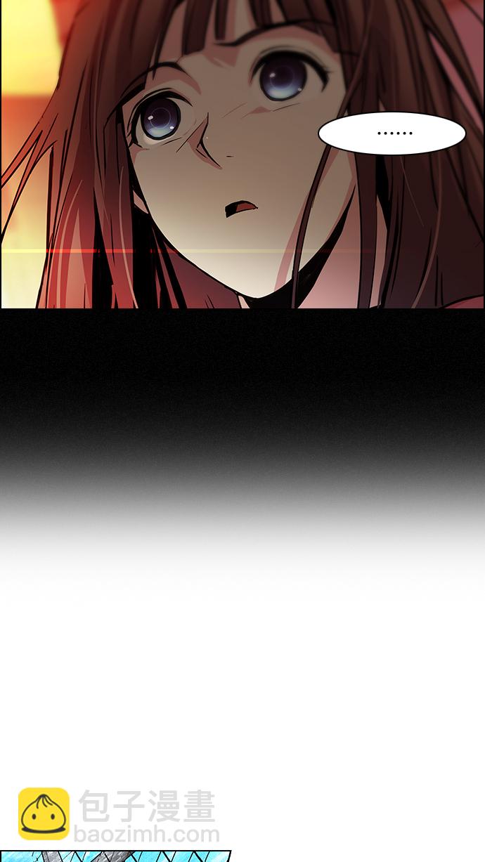 [第67话] 1/16（5）47