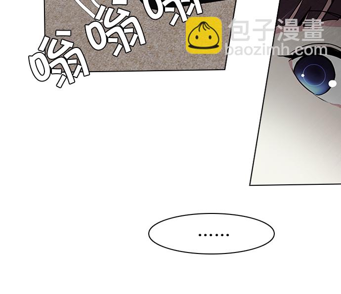 [第70话] 1/16（8）15