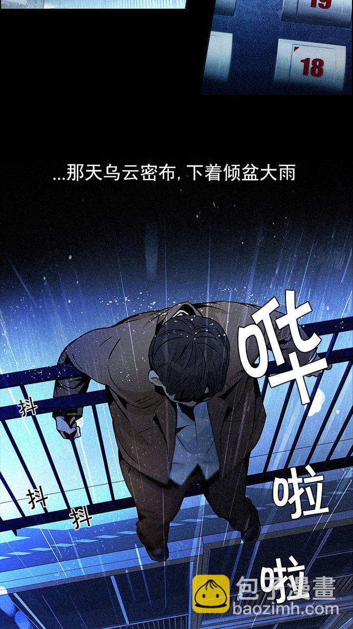 [第71话] 太彬（无影）I29