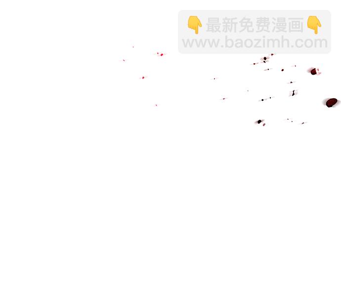 [第74话] 太彬（无影）Ⅳ47