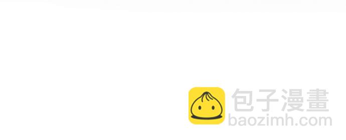 [第81话] 伊卡洛斯（5）14